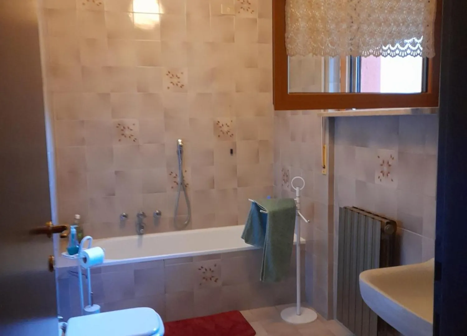 Host&Home Carnate Italy