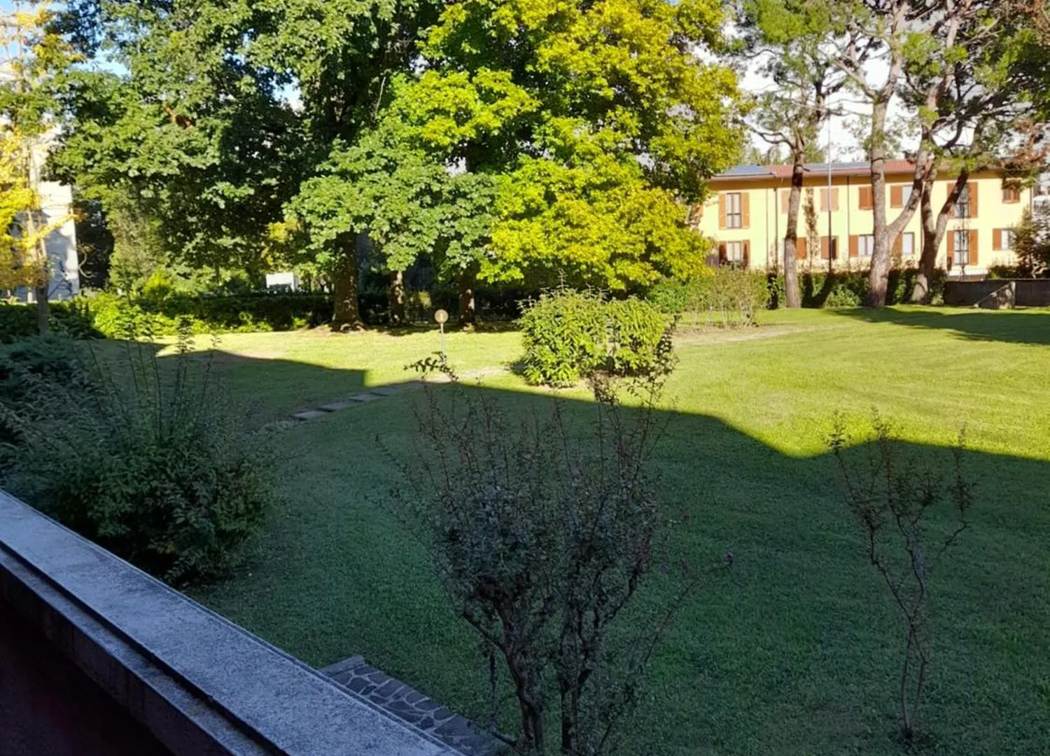 Host&Home Carnate Italy