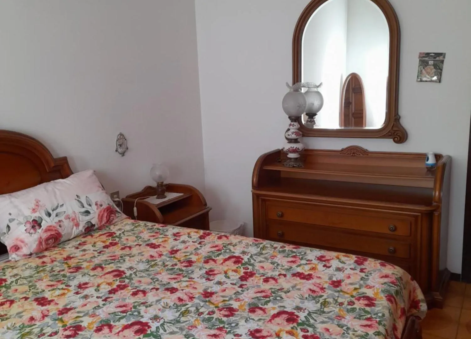 Hostel Host&Home Carnate